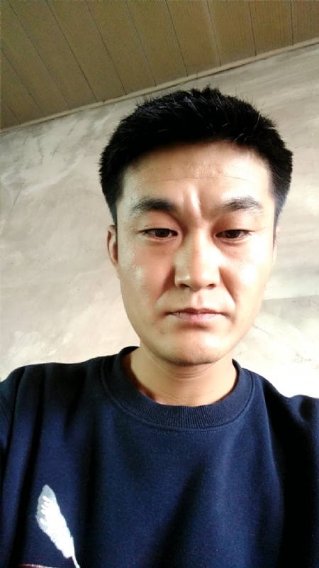 侯银学HyX的第一张照片--铜川交友中心