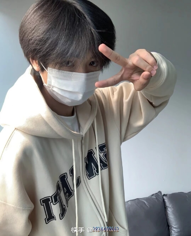 emo的风的第一张照片--铜川交友中心